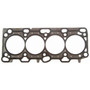 Fel-Pro 26235 PT MLS Cylinder Head Gasket for 2004-2012 Mitsubishi 2.4L L4 - fits Lancer, Galant, Eclipse, Outlander - PermaTorque