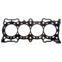 Fel-Pro Cylinder Head Gasket 9958 PT-1 for 1994-2002 Acura/Honda/Isuzu 2.2L 2.3L (CL, Accord, Odyssey, Oasis)