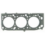 Fel-Pro 26313 PT MLS Cylinder Head Gasket for 2003-2012 Mitsubishi 3.8L V6 - fits Endeavor, Montero, Galant, Eclipse - PermaTorque