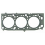 Fel-Pro Cylinder Head Gasket 26313 PT for 2003-2012 Mitsubishi 3.8L (Eclipse, Endeavor, Galant, Montero)