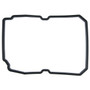 Fel-Pro TOS 18764 Transmission Oil Pan Gasket for 2002-2020 Chrysler/Dodge/Jeep - fits Crossfire, 300, Sprinter 2500, Sprinter 3500