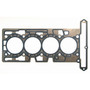 Fel-Pro Cylinder Head Gasket 26335 PT for 2004-2006 Chevrolet/GMC/Isuzu 2.8L (Colorado, Canyon, i-280)