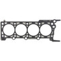 Fel-Pro 26482 PT MLS Cylinder Head Gasket Left Bank for 2009-2016 VPG/Mobility/Ford 4.6L 5.4L V8 - fits MV-1, Ventures MV-1, E-350 Super