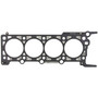 Fel-Pro Cylinder Head Gasket 26482 PT for 2009-2016 Ford/Lincoln/Mercury 4.6L 5.4L (Crown Victoria, E-150, E-250, E-350 Super Duty)