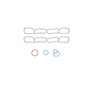 Fel-Pro Intake Manifold Gasket Set MS 97181 for 2009-2010 Ford/Mercury 4.6L (Explorer, Explorer Sport Trac, F-150, Lobo)