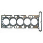 Fel-Pro 26336 PT MLS Cylinder Head Gasket for 2004-2006 Isuzu/Chevrolet/GMC 3.5L L5 - fits i-350, Colorado, Canyon, H3 - PermaTorque