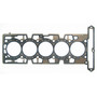 Fel-Pro Cylinder Head Gasket 26336 PT for 2004-2006 Chevrolet/GMC/Hummer 3.5L (Colorado, Canyon, H3, i-350)