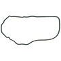 Fel-Pro Transmission Oil Pan Gasket TOS 18767 for 2007-2020 Ford/Lincoln/Mercury (Edge, Explorer, Flex, Police Interceptor Sedan)
