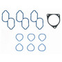 Fel-Pro MS 96538 Lower Intake Manifold Gasket Set for 2002-2003 Saturn V6 - fits Vue