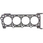 Fel-Pro Cylinder Head Gasket 26483 PT for 2009-2016 Ford/Lincoln/Mercury 4.6L 5.4L (Crown Victoria, E-150, E-250, E-350 Super Duty)