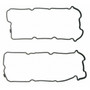 Fel-Pro Valve Cover Gasket Set VS 50608 R for 2001-2021 INFINITI/Nissan/Suzuki 3.5L 4.0L (FX35, G35, I35, M35)