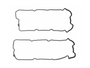 Fel-Pro Valve Cover Gasket Set VS 50608 R for 2001-2021 INFINITI/Nissan/Suzuki 3.5L 4.0L (FX35, G35, I35, M35)