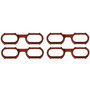 Fel-Pro Intake Manifold Gasket Set MS 97187 for 1993-2005 BMW/Land Rover 3.0L 4.0L (530i, 540i, 740i, 740iL)