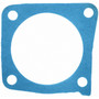 Fel-Pro 26214 PT MLS Cylinder Head Gasket for 2002-2009 Isuzu/Buick/Chevrolet 4.2L L6 - fits Ascender, Rainier, Trailblazer EXT, Trailblazer