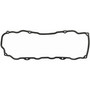 Fel-Pro Valve Cover Gasket Set VS 50213 R for 1982-1988 Nissan 2.0L 1.8L (200SX, Multi, Stanza)