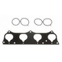 Fel-Pro MS 96491 Lower Intake Manifold Gasket Set for 2002-2006 Acura/Honda 2.0L L4 - fits RSX, CR-V