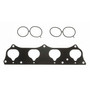 Fel-Pro Intake Manifold Gasket Set MS 96491 for 2002-2006 Acura/Honda 2.0L 2.4L (RSX, CR-V)