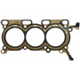 Fel-Pro 26543 PT MLS Cylinder Head Gasket Right Bank for 2008-2020 Mobility/Ford/Lincoln - fits Ventures MV-1, Police Interceptor Sedan,