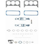 Fel-Pro MS 97192 Intake Manifold Gasket Set for 2005-2019 Subaru H6 - fits B9 Tribeca, Legacy, Tribeca, Outback