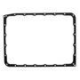 Fel-Pro TOS 18772 Transmission Oil Pan Gasket for 2011-2021 Nissan/INFINITI - fits NV2500, NV3500, Titan, Titan XD