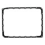 Fel-Pro Transmission Oil Pan Gasket TOS 18772 for 2009-2024 INFINITI/Nissan (EX35, EX37, FX35, FX37)