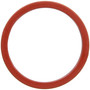 Fel-Pro Multi-Purpose O-Ring 35879 for 2005-2014 Volkswagen 2.5L (Beetle, Golf, Jetta, Passat)