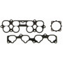 Fel-Pro MS 96536 Lower Intake Manifold Gasket Set for 2002-2006 Nissan L4 - fits X-Trail, Altima, Sentra