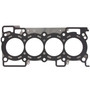 Fel-Pro Cylinder Head Gasket 26338 PT for 2007-2012 Nissan 1.8L 2.0L (Cube, Sentra, Versa)