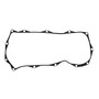 Fel-Pro Transmission Oil Pan Gasket TOS 18773 for 2012-2025 Chrysler/Dodge/Jeep (300, Challenger, Charger, Durango)