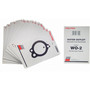 Fel-Pro Multi-Purpose O-Ring WO 2