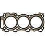 Fel-Pro Cylinder Head Gasket 26511 PT for 2007-2020 INFINITI/Nissan 3.5L (EX35, FX35, G35, JX35)