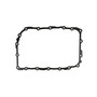 Fel-Pro Transmission Oil Pan Gasket TOS 18774 for 2006-2021 Cadillac/Chevrolet/GMC (Escalade, Escalade ESV, Escalade EXT, STS)