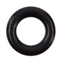Fel-Pro Multi-Purpose O-Ring 72300 for 2002-2020 Acura/Honda 2.0L 1.5L (CSX, ILX, MDX, RDX)