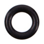 Fel-Pro Multi-Purpose O-Ring 72300 for 2002-2020 Acura/Honda 2.0L 1.5L (CSX, ILX, MDX, RDX)