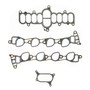 Fel-Pro Intake Manifold Gasket Set MS 95728-1 for 1997-1999 Ford/Lincoln 5.4L 4.6L