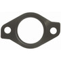 Fel-Pro MS 97200 Intake Manifold Gasket Set for 2010-2016 Ford V8 - fits E-350 Super Duty, E-450 Super Duty, E-150, E-250