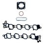 Fel-Pro Intake Manifold Gasket Set MS 97200 for 2010-2016 Ford 5.4L (E-150, E-250, E-350 Super Duty, E-450 Super Duty)