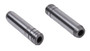 Valve Guide 4 Count - .2173 x .4358 x 1.875 - Iron Plain - GD8158