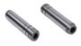 Valve Guide 4 Count - .2173 x .4358 x 1.875 - Iron Plain - GD8158