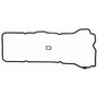 Fel-Pro Valve Cover Gasket Set VS 50617 R for 2003-2006 Nissan 1.8L (Sentra)