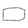 Fel-Pro Transmission Oil Pan Gasket TOS 18776 for 2015-2026 Cadillac/Chevrolet/GMC 3.6L 2.7L (ATS, CT4, CT6, CTS)