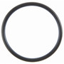 Fel-Pro 35675 Multi-Purpose O-Ring for 1998-2015 Audi/Volkswagen - fits A3, A4, A4 Quattro, TT