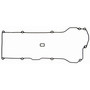 Fel-Pro Valve Cover Gasket Set VS 50618 R for 2000-2003 Nissan 1.8L (Sentra)