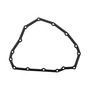 Fel-Pro Transmission Oil Pan Gasket TOS 18780 for 2012-2019 Nissan (Sentra, Versa, Versa Note)