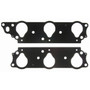 Fel-Pro MS 96168 Lower Intake Manifold Gasket Set for 1997-2002 Acura/Honda V6 - fits CL, TL, Accord, Odyssey
