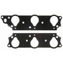 Fel-Pro Intake Manifold Gasket Set MS 96168 for 1997-2002 Acura/Honda 3.0L 3.2L (CL, TL, Accord, Odyssey)