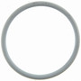 Fel-Pro 35716 Multi-Purpose O-Ring for 1998-2014 Audi/Volkswagen 2.0L 1.8L 1.9L L4 AWV/ALH, BEW engine - fits A3, A4, A4 Quattro, Beetle