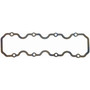 Fel-Pro Valve Cover Gasket Set VS 50243 C for 1982-1994 Buick/Oldsmobile/Pontiac 1.8L 2.0L (Skyhawk, Firenza, Grand Am, J2000)