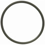 Fel-Pro 25589 Multi-Purpose O-Ring for 1973-2005 BMW/Lincoln/Mercedes-Benz - fits 320i, 323Ci, 323i, 323is