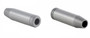 Valve Guide 4 Count - .2605 x .4765 x 1.770" - Iron Spiral Reamed - GD8156